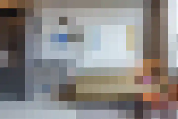 Philitelaan 63 157 Eindhoven thumbnail 16