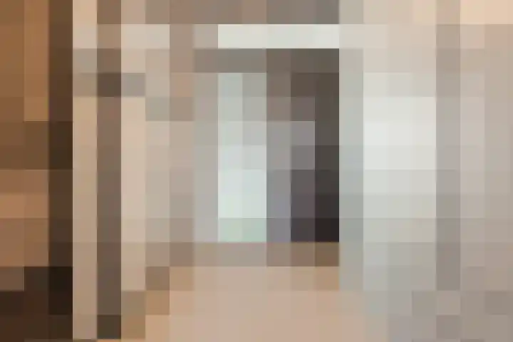 Philitelaan 63 157 Eindhoven thumbnail 17