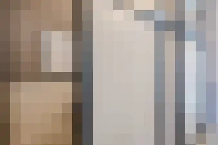 Philitelaan 63 157 Eindhoven thumbnail 19