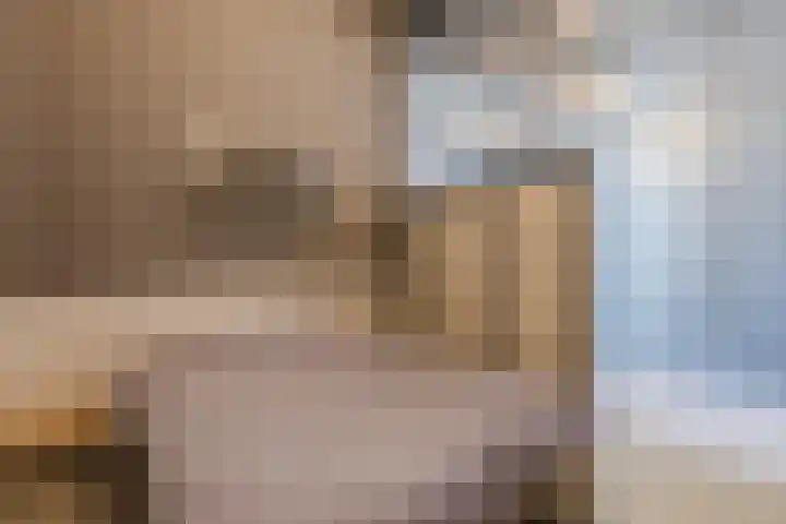 Philitelaan 63 157 Eindhoven thumbnail 20