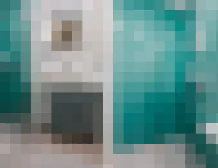 Philitelaan 63 157 Eindhoven thumbnail 21