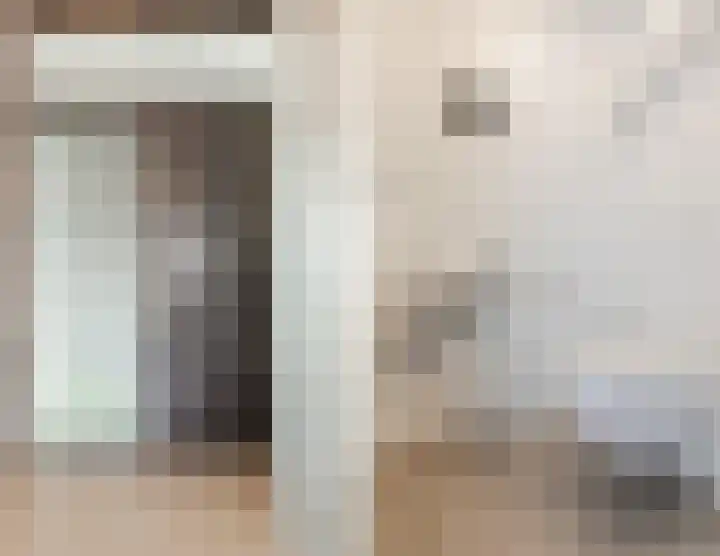 Philitelaan 63 157 Eindhoven thumbnail 22