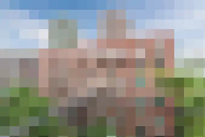 Philitelaan 63 157 Eindhoven thumbnail 25