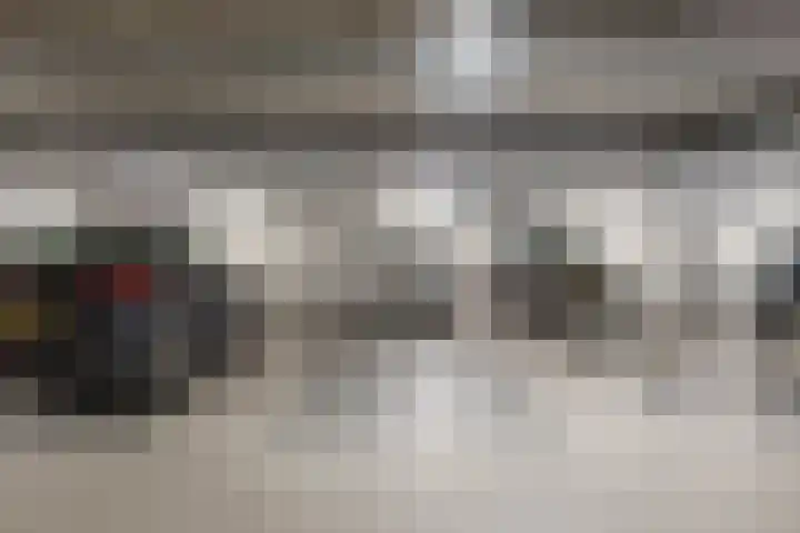 Philitelaan 63 157 Eindhoven thumbnail 27