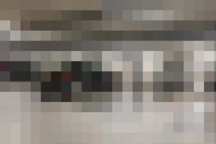 Philitelaan 63 157 Eindhoven thumbnail 28