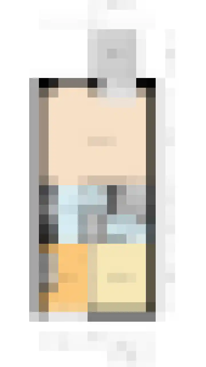 Philitelaan 63 157 Eindhoven thumbnail 29