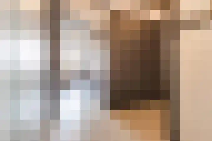 Philitelaan 63 157 Eindhoven thumbnail 5