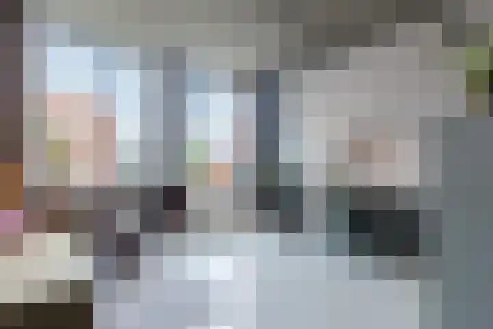 Philitelaan 63 157 Eindhoven thumbnail 6