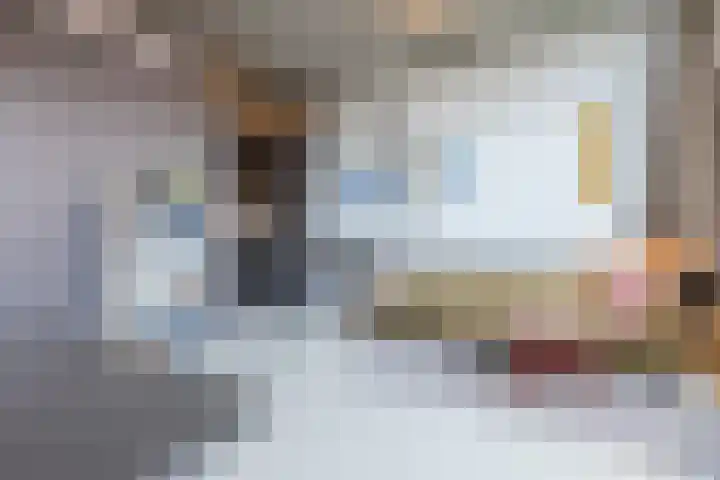 Philitelaan 63 157 Eindhoven thumbnail 7