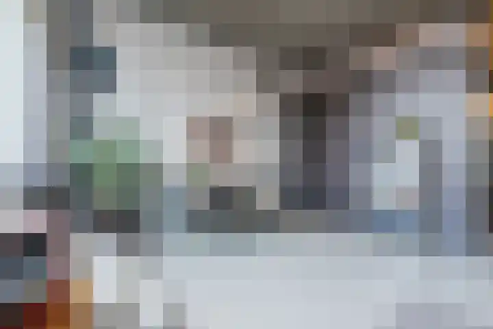 Philitelaan 63 157 Eindhoven thumbnail 8