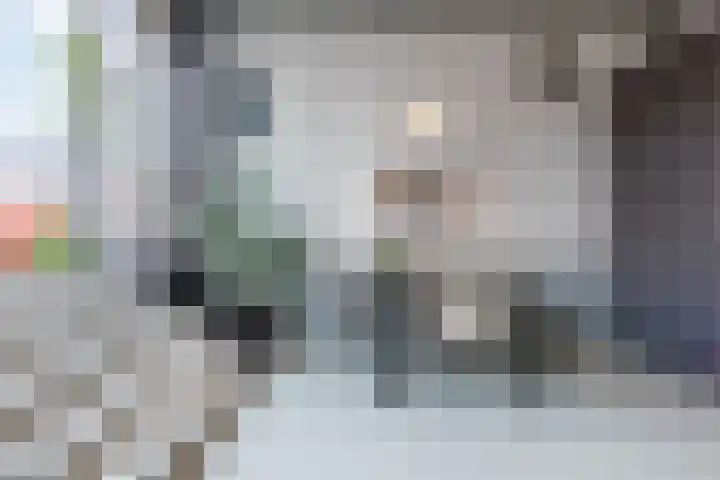Philitelaan 63 157 Eindhoven thumbnail 9