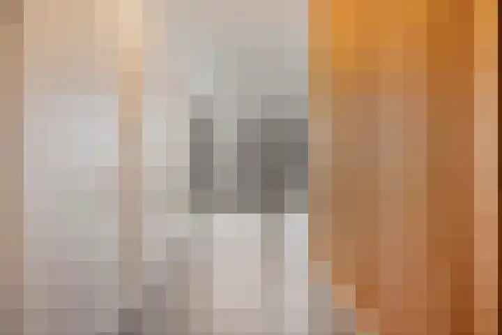 Philitelaan 63 171 Eindhoven thumbnail 11