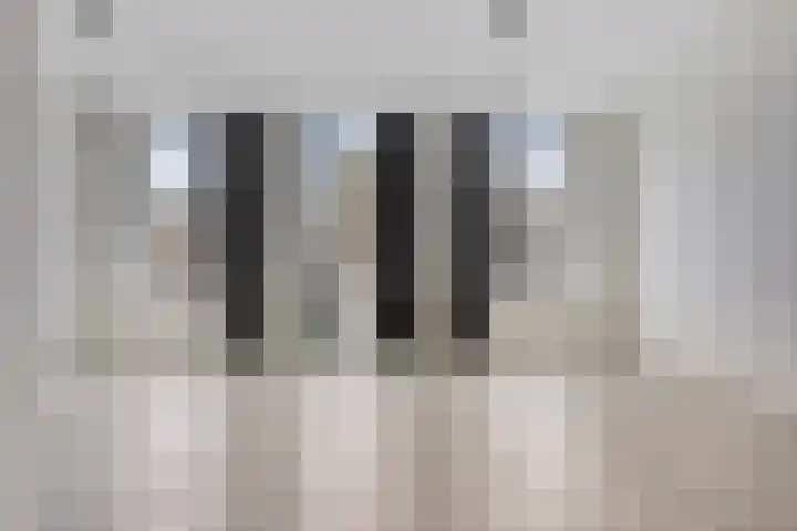 Philitelaan 63 171 Eindhoven thumbnail 12