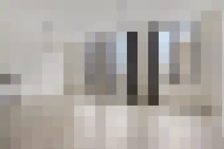 Philitelaan 63 171 Eindhoven thumbnail 13