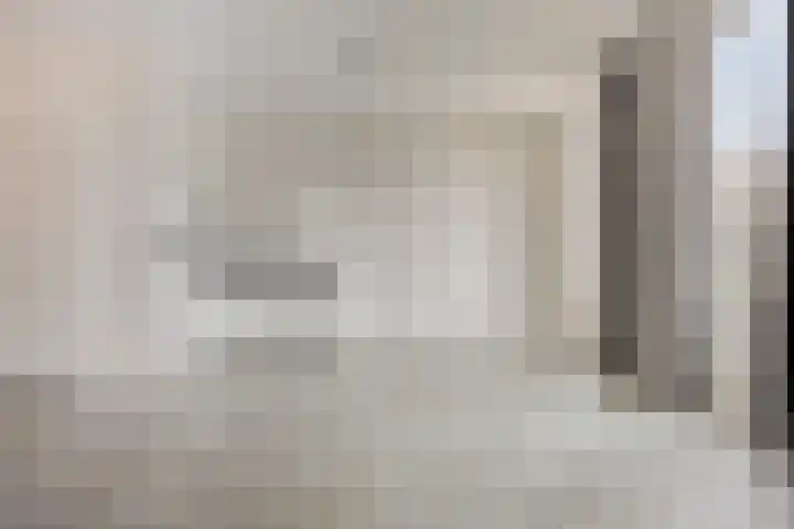 Philitelaan 63 171 Eindhoven thumbnail 14