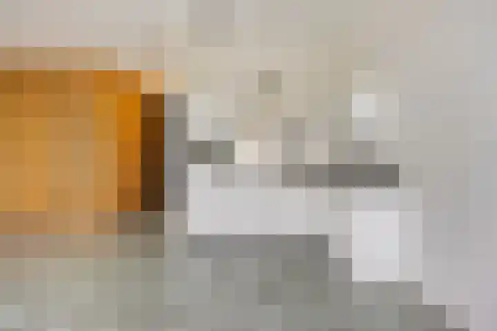 Philitelaan 63 171 Eindhoven thumbnail 15