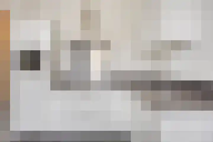 Philitelaan 63 171 Eindhoven thumbnail 16