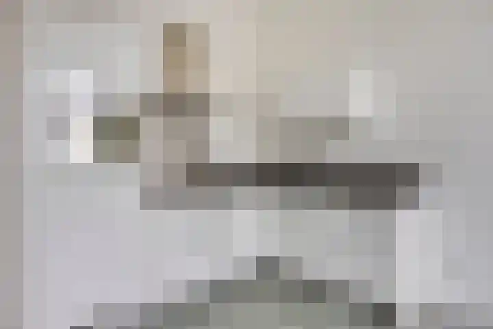 Philitelaan 63 171 Eindhoven thumbnail 17