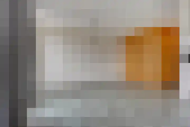 Philitelaan 63 171 Eindhoven thumbnail 18