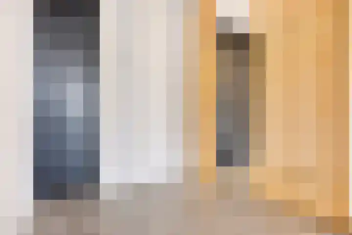 Philitelaan 63 171 Eindhoven thumbnail 19