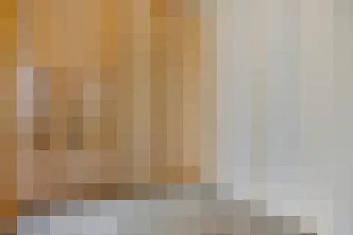 Philitelaan 63 171 Eindhoven thumbnail 20
