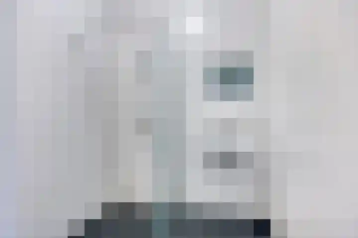 Philitelaan 63 171 Eindhoven thumbnail 21