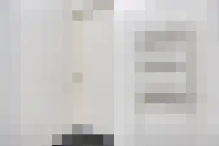 Philitelaan 63 171 Eindhoven thumbnail 22
