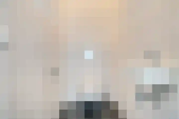 Philitelaan 63 171 Eindhoven thumbnail 23