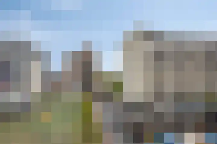 Philitelaan 63 171 Eindhoven thumbnail 25