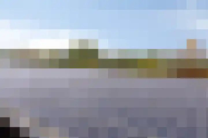 Philitelaan 63 171 Eindhoven thumbnail 26
