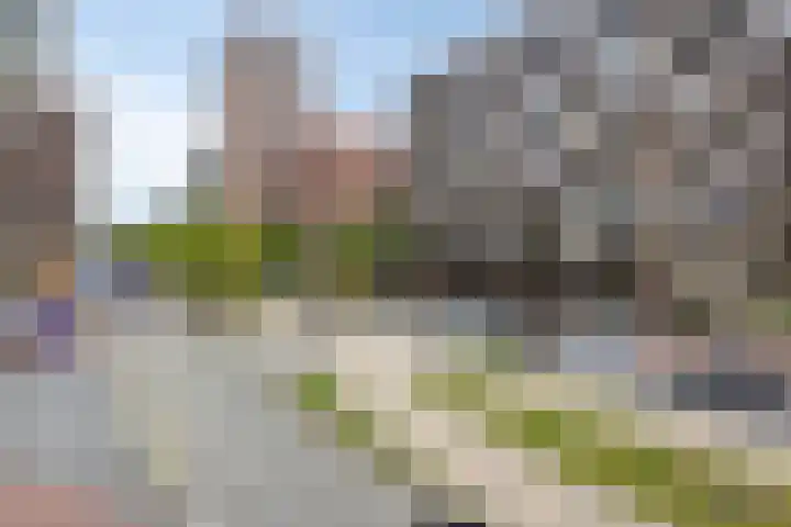 Philitelaan 63 171 Eindhoven thumbnail 27