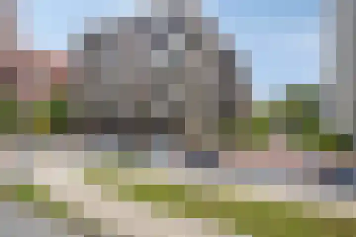 Philitelaan 63 171 Eindhoven thumbnail 28