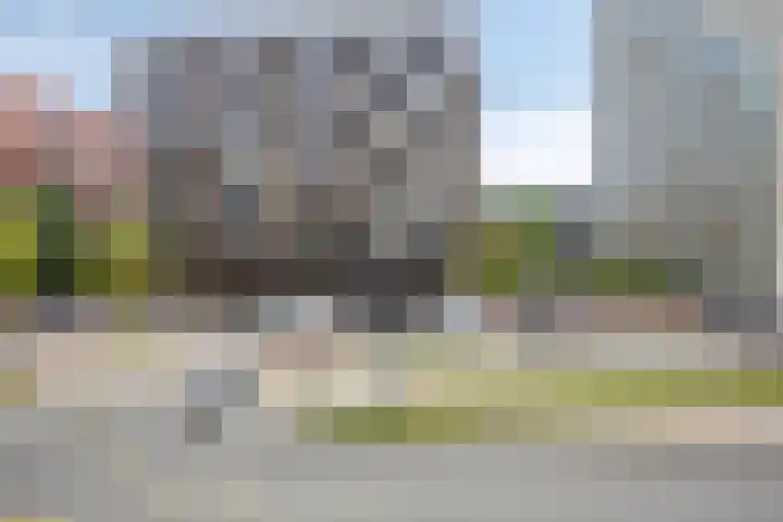 Philitelaan 63 171 Eindhoven thumbnail 29