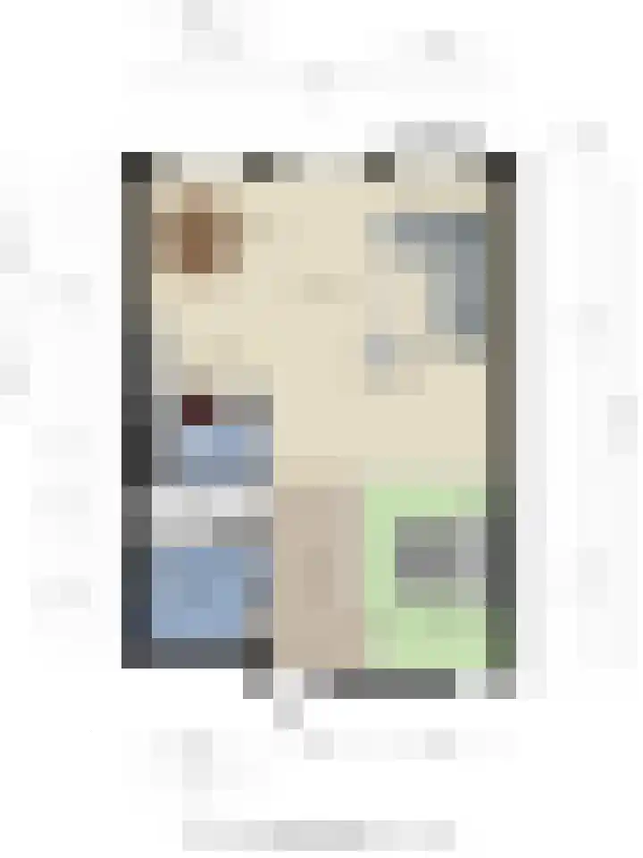 Philitelaan 63 171 Eindhoven thumbnail 31