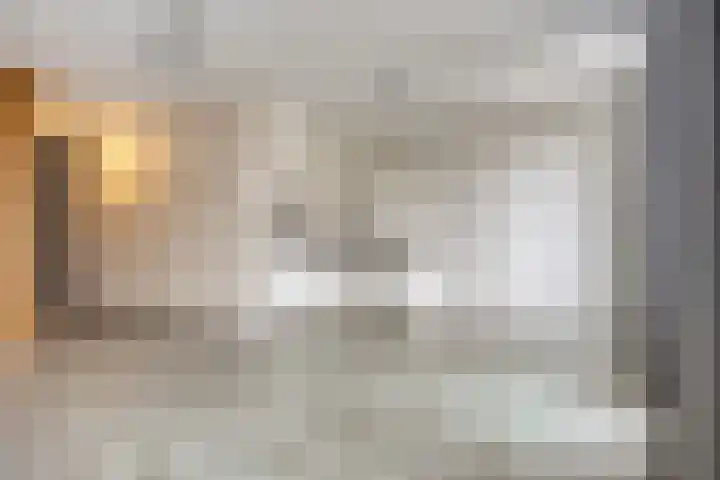 Philitelaan 63 171 Eindhoven thumbnail 4