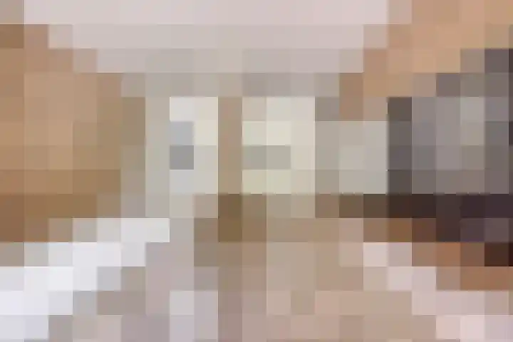 Philitelaan 63 171 Eindhoven thumbnail 6