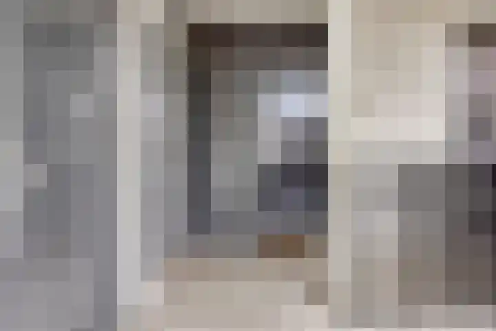 Philitelaan 63 171 Eindhoven thumbnail 9