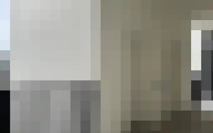 Philitelaan 63 185 Eindhoven thumbnail 11