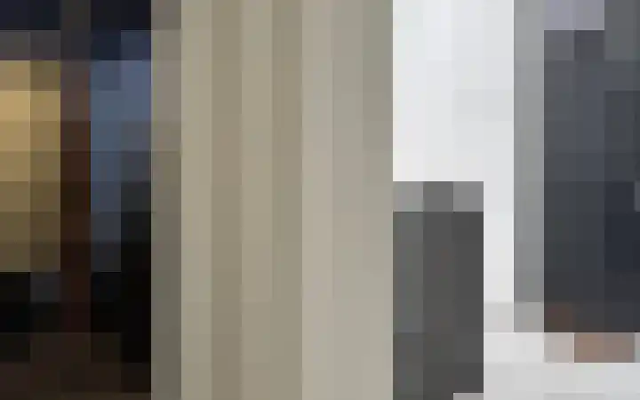 Philitelaan 63 185 Eindhoven thumbnail 12