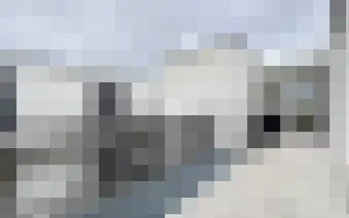 Philitelaan 63 185 Eindhoven thumbnail 13