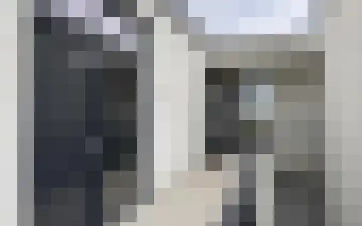 Philitelaan 63 185 Eindhoven thumbnail 14