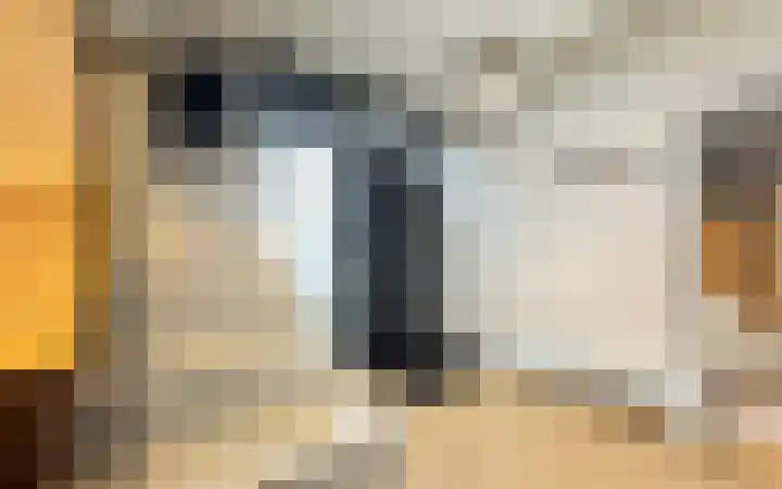 Philitelaan 63 185 Eindhoven thumbnail 15