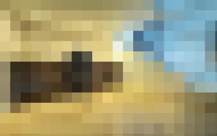 Philitelaan 63 185 Eindhoven thumbnail 17