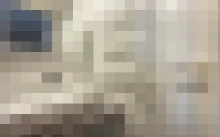 Philitelaan 63 185 Eindhoven thumbnail 18