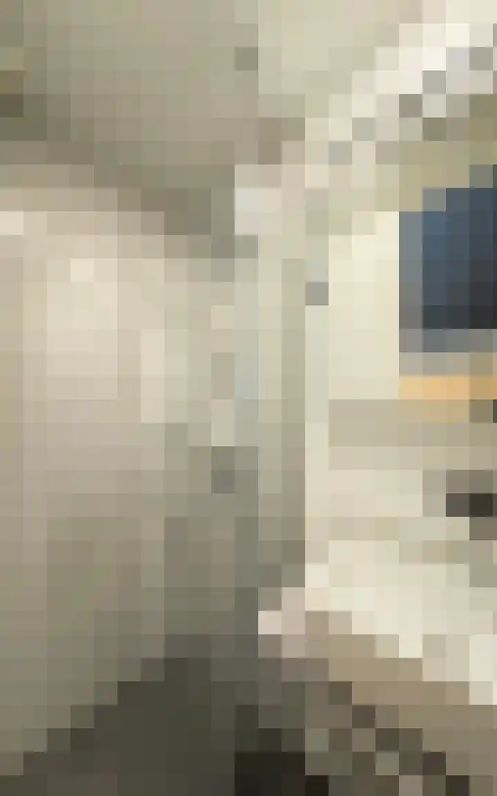 Philitelaan 63 185 Eindhoven thumbnail 19