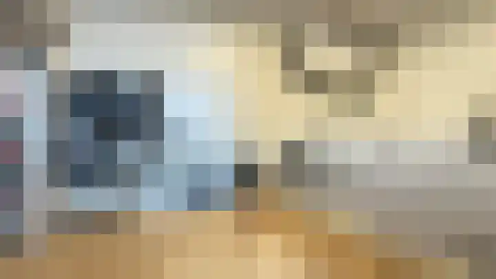 Philitelaan 63 185 Eindhoven thumbnail 21