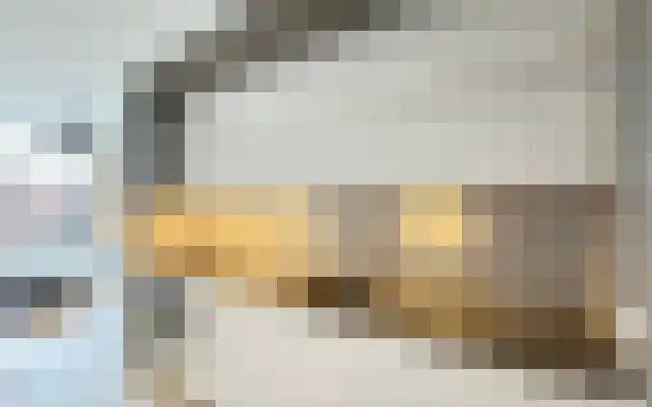 Philitelaan 63 185 Eindhoven thumbnail 23