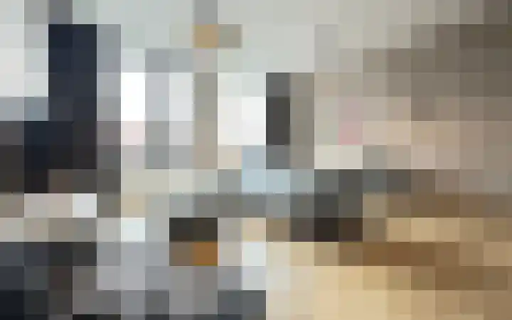 Philitelaan 63 185 Eindhoven thumbnail 25