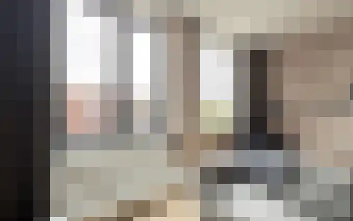 Philitelaan 63 185 Eindhoven thumbnail 27