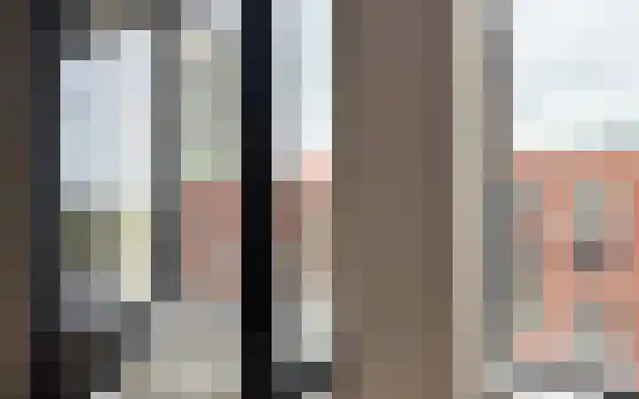 Philitelaan 63 185 Eindhoven thumbnail 28